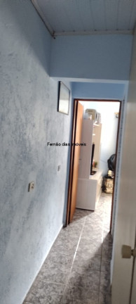 Imagem Casa com 9 Quartos à Venda, 414 m² em Terra Preta (terra Preta) - Mairiporã Imagem Casa com 9 Quartos à Venda, 414 m² em Terra Preta (terra Preta) - Mairiporã