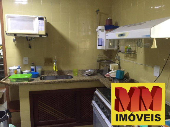 Imagem Cobertura com 3 Quartos à Venda, 148 m² em Centro - Cabo Frio Imagem Cobertura com 3 Quartos à Venda, 148 m² em Centro - Cabo Frio