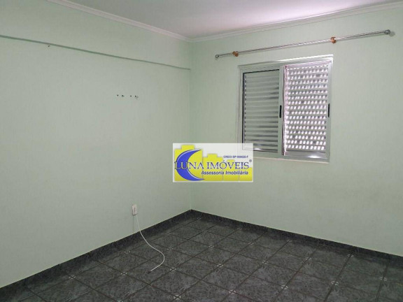 Imagem Apartamento com 2 Quartos à Venda, 84 m² em Rudge Ramos - São Bernardo Do Campo