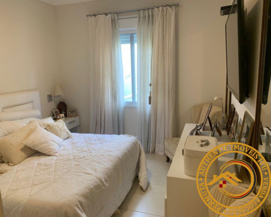 Imagem Casa com 2 Quartos à Venda, em Pinheirinho - Itu Imagem Casa com 2 Quartos à Venda, em Pinheirinho - Itu