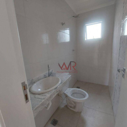 Imagem Sobrado com 3 Quartos à Venda, 89 m² em Vila Ré - São Paulo