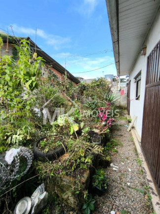 Imagem Casa à Venda, em Vila Mariana - Piraquara Imagem Casa à Venda, em Vila Mariana - Piraquara
