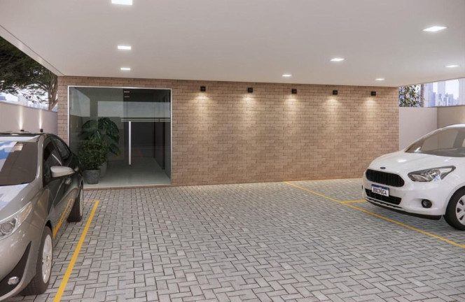 Imagem Apartamento com 3 Quartos à Venda, 83 m² em Manaíra - João Pessoa Imagem Apartamento com 3 Quartos à Venda, 83 m² em Manaíra - João Pessoa