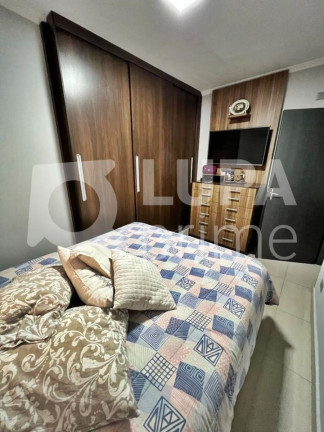 Imagem Casa com 7 Quartos à Venda, 600 m² em Parque Novo Mundo - São Paulo Imagem Casa com 7 Quartos à Venda, 600 m² em Parque Novo Mundo - São Paulo