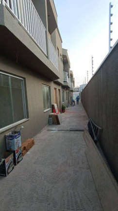 Imagem Sobrado com 2 Quartos à Venda, 60 m² em Parada Xv De Novembro - São Paulo Imagem Sobrado com 2 Quartos à Venda, 60 m² em Parada Xv De Novembro - São Paulo