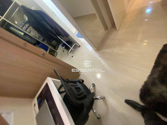 Imagem Casa com 3 Quartos à Venda, 250 m² em Condomínio Residencial Jardins De Barcelona - São José Do Rio Preto Imagem Casa com 3 Quartos à Venda, 250 m² em Condomínio Residencial Jardins De Barcelona - São José Do Rio Preto