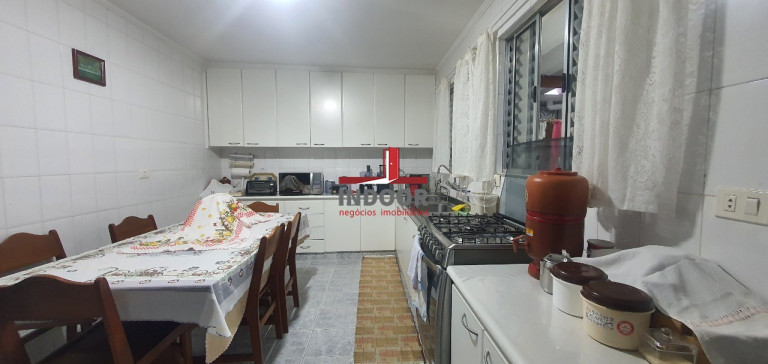 Imagem Casa com 3 Quartos à Venda, 100 m² em Vila Mazzei - São Paulo Imagem Casa com 3 Quartos à Venda, 100 m² em Vila Mazzei - São Paulo