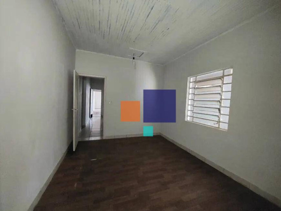 Imagem Casa para Alugar, 120 m² em Saúde - São Paulo Imagem Casa para Alugar, 120 m² em Saúde - São Paulo