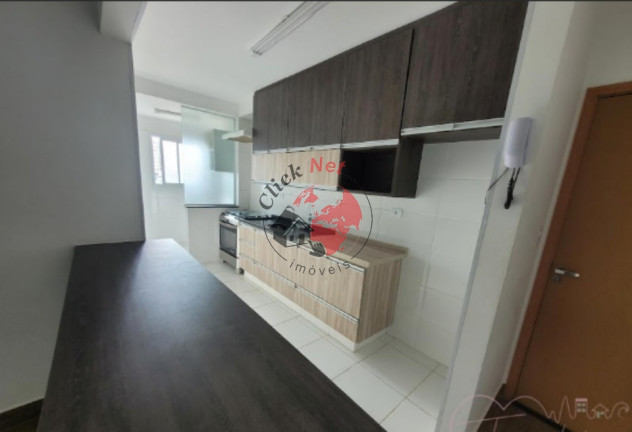 Imagem Apartamento com 2 Quartos à Venda, 83 m² em Centro - Mongaguá Imagem Apartamento com 2 Quartos à Venda, 83 m² em Centro - Mongaguá