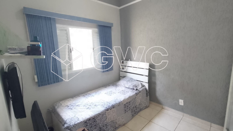 Imagem Imóvel com 3 Quartos à Venda, em Jardim Lavínia - Marília Imagem Imóvel com 3 Quartos à Venda, em Jardim Lavínia - Marília
