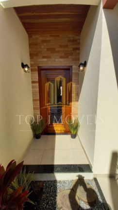 Imagem Casa com 3 Quartos à Venda, 150 m² em Cacapava - Caçapava Imagem Casa com 3 Quartos à Venda, 150 m² em Cacapava - Caçapava