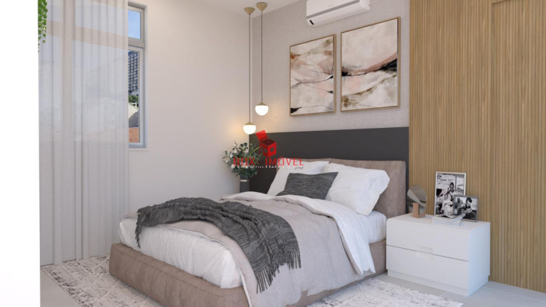 Imagem Apartamento com 3 Quartos à Venda, 237 m² em Copacabana - Rio De Janeiro Imagem Apartamento com 3 Quartos à Venda, 237 m² em Copacabana - Rio De Janeiro