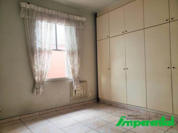 Imagem Casa com 3 Quartos à Venda, 91 m² em Vila Mathias - Santos Imagem Casa com 3 Quartos à Venda, 91 m² em Vila Mathias - Santos