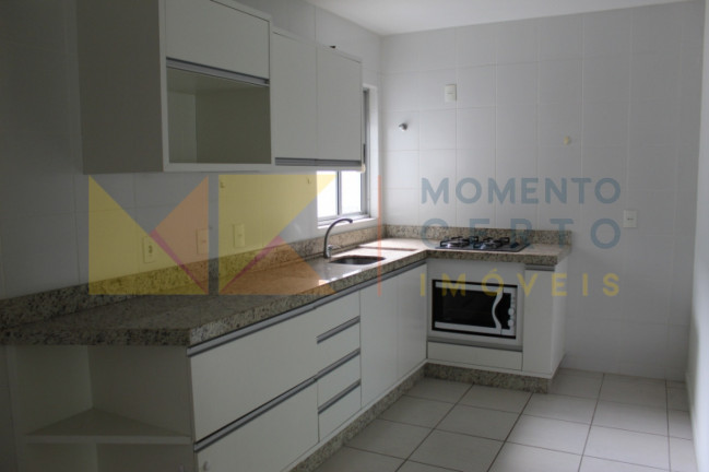 Imagem Apartamento com 3 Quartos à Venda, 120 m² em Velha - Blumenau Imagem Apartamento com 3 Quartos à Venda, 120 m² em Velha - Blumenau