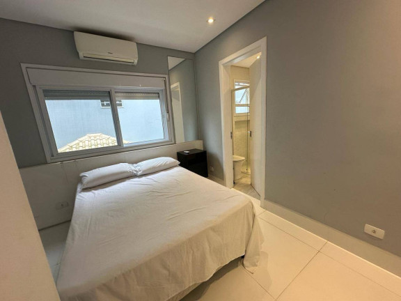 Imagem Casa com 6 Quartos à Venda, 350 m² em Riviera De São Lourenço - Bertioga Imagem Casa com 6 Quartos à Venda, 350 m² em Riviera De São Lourenço - Bertioga