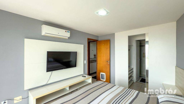 Imagem Apartamento com 2 Quartos à Venda, 70 m² em Praia De Iracema - Fortaleza Imagem Apartamento com 2 Quartos à Venda, 70 m² em Praia De Iracema - Fortaleza