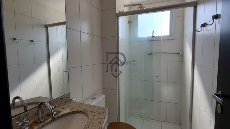Imagem Apartamento com 2 Quartos à Venda, 62 m² em Vila Da Saúde - São Paulo