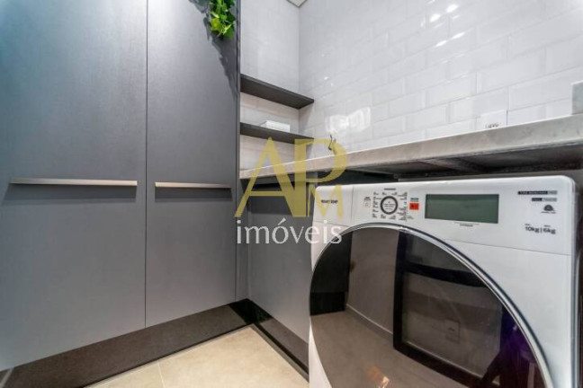 Imagem Apartamento com 3 Quartos à Venda, 95 m² em Centro - Biguaçu Imagem Apartamento com 3 Quartos à Venda, 95 m² em Centro - Biguaçu