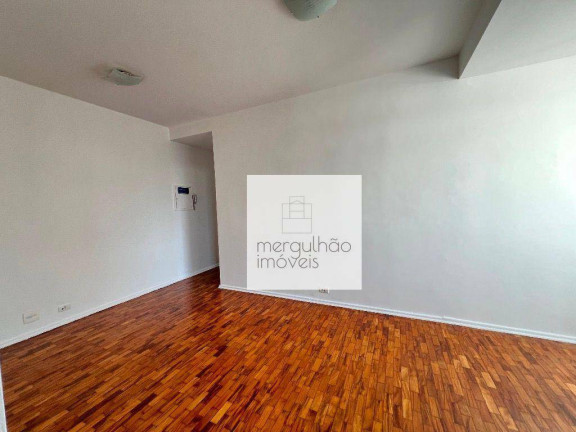 Imagem Apartamento com 2 Quartos à Venda, 82 m² em Jardim Paulista - São Paulo Imagem Apartamento com 2 Quartos à Venda, 82 m² em Jardim Paulista - São Paulo