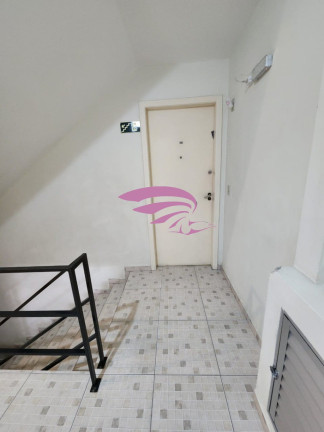 Imagem Imóvel com 2 Quartos à Venda, 63 m² em Campo Comprido - Curitiba Imagem Imóvel com 2 Quartos à Venda, 63 m² em Campo Comprido - Curitiba