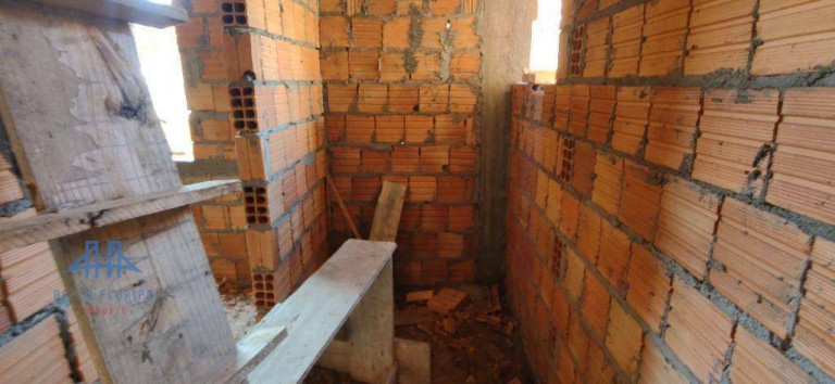 Imagem Casa com 3 Quartos à Venda, 179 m² em Lagoa Da Conceição - Florianópolis Imagem Casa com 3 Quartos à Venda, 179 m² em Lagoa Da Conceição - Florianópolis