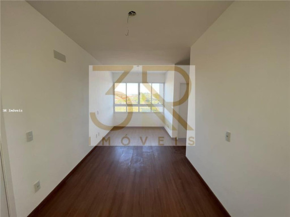 Imagem Apartamento com 2 Quartos à Venda, 56 m² em Chácaras Pedro Corrêa De Carvalho - Ribeirão Preto Imagem Apartamento com 2 Quartos à Venda, 56 m² em Chácaras Pedro Corrêa De Carvalho - Ribeirão Preto