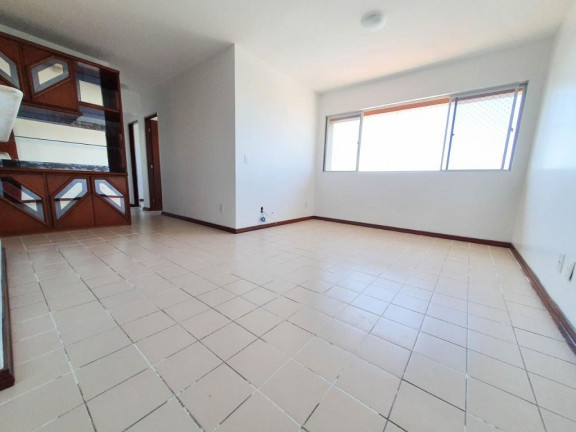 Apartamento com 3 Quartos à Venda, 64 m² em Parquelândia - Fortaleza