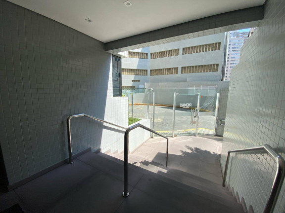 Imagem Apartamento com 2 Quartos à Venda, 75 m² em Boqueirão - Praia Grande Imagem Apartamento com 2 Quartos à Venda, 75 m² em Boqueirão - Praia Grande