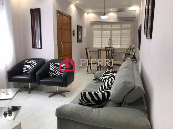 Imagem Casa com 2 Quartos à Venda, 110 m² em Jardim Santo Elias - São Paulo Imagem Casa com 2 Quartos à Venda, 110 m² em Jardim Santo Elias - São Paulo