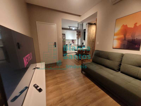 Imagem Apartamento com 2 Quartos à Venda, 50 m² em Copacabana - Rio De Janeiro Imagem Apartamento com 2 Quartos à Venda, 50 m² em Copacabana - Rio De Janeiro