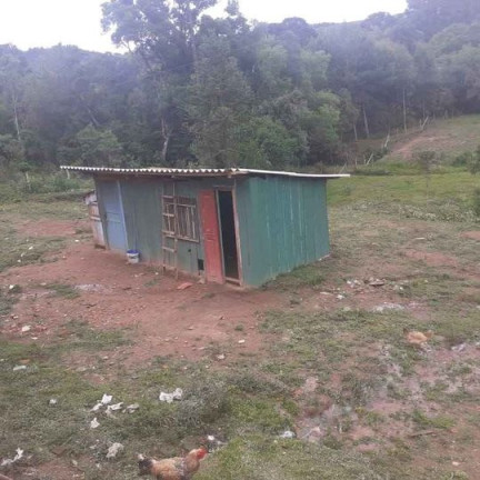 Imagem Imóvel com 3 Quartos à Venda, em Antonio Olinto - Antônio Olinto Imagem Imóvel com 3 Quartos à Venda, em Antonio Olinto - Antônio Olinto