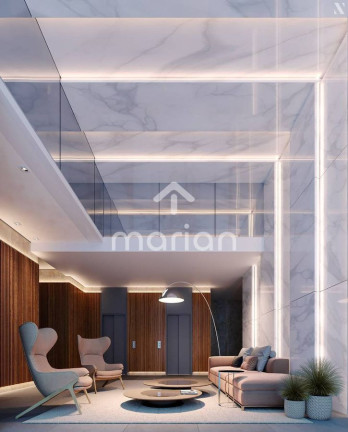 Imagem Apartamento com 3 Quartos à Venda, 142 m² em Centro - Balneário Piçarras Imagem Apartamento com 3 Quartos à Venda, 142 m² em Centro - Balneário Piçarras