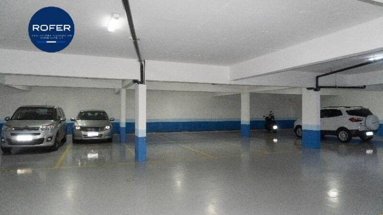 Imagem Apartamento com 3 Quartos à Venda, 93 m² em Tatuapé - São Paulo Imagem Apartamento com 3 Quartos à Venda, 93 m² em Tatuapé - São Paulo