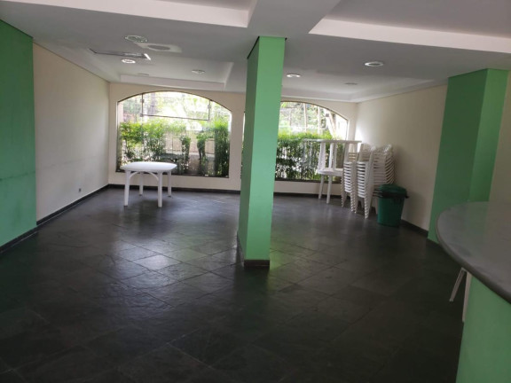 Imagem Apartamento com 3 Quartos à Venda, 106 m² em Mooca - São Paulo Imagem Apartamento com 3 Quartos à Venda, 106 m² em Mooca - São Paulo