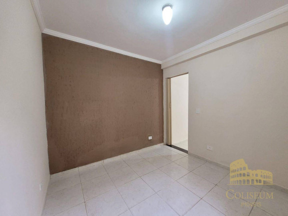 Imagem Casa com 3 Quartos à Venda, 98 m² em Vila Assunção - Praia Grande Imagem Casa com 3 Quartos à Venda, 98 m² em Vila Assunção - Praia Grande