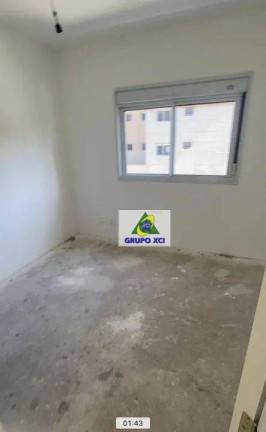 Imagem Apartamento com 2 Quartos à Venda, 90 m² em Taquaral - Campinas Imagem Apartamento com 2 Quartos à Venda, 90 m² em Taquaral - Campinas