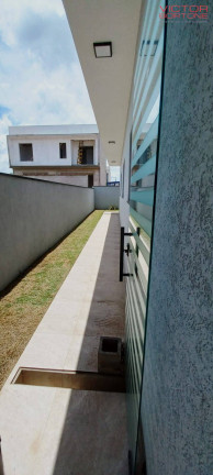 Imagem Casa de Condomínio com 3 Quartos à Venda, 150 m² em Cézar De Souza - Mogi Das Cruzes Imagem Casa de Condomínio com 3 Quartos à Venda, 150 m² em Cézar De Souza - Mogi Das Cruzes