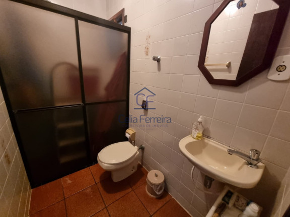 Imagem Casa de Condomínio com 2 Quartos à Venda, 92 m² em Martim De Sa - Caraguatatuba Imagem Casa de Condomínio com 2 Quartos à Venda, 92 m² em Martim De Sa - Caraguatatuba