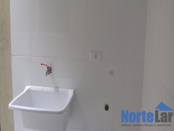 Imagem Sobrado com 2 Quartos à Venda, 70 m² em Vila Boaçava - São Paulo Imagem Sobrado com 2 Quartos à Venda, 70 m² em Vila Boaçava - São Paulo