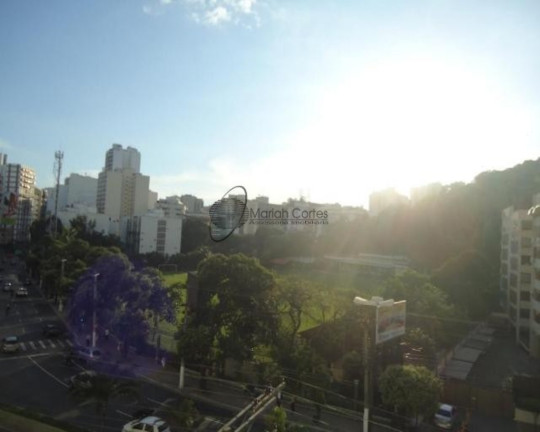 Imagem Imóvel com 3 Quartos à Venda, 84 m² em Icaraí - Niterói Imagem Imóvel com 3 Quartos à Venda, 84 m² em Icaraí - Niterói