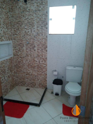 Imagem Casa com 4 Quartos à Venda, 161 m² em Santa Isabel - São Gonçalo Imagem Casa com 4 Quartos à Venda, 161 m² em Santa Isabel - São Gonçalo