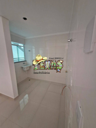 Imagem Apartamento com 2 Quartos à Venda, 38 m² em Vila Matilde - São Paulo Imagem Apartamento com 2 Quartos à Venda, 38 m² em Vila Matilde - São Paulo