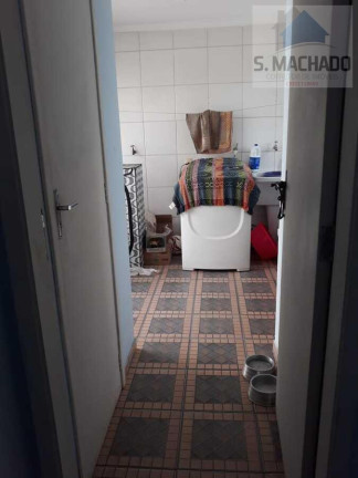 Imagem Apartamento com 2 Quartos à Venda, 76 m² em Vila Camilópolis - Santo André