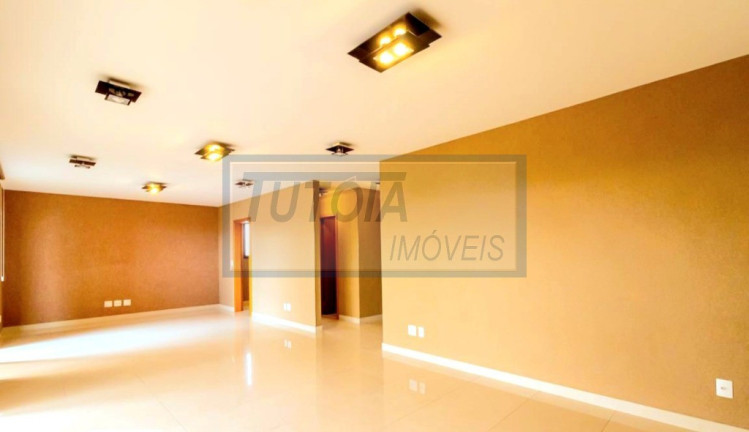 Imagem Apartamento com 4 Quartos à Venda, 208 m² em Vila Mariana - São Paulo Imagem Apartamento com 4 Quartos à Venda, 208 m² em Vila Mariana - São Paulo