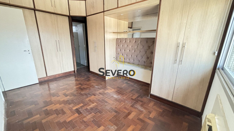 Imagem Apartamento com 3 Quartos à Venda, 130 m² em Icaraí - Niterói
