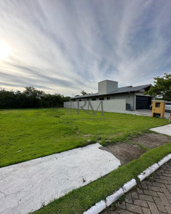 Imagem Terreno à Venda, 460 m² em Ribeirão Da Ilha - Florianolopis Imagem Terreno à Venda, 460 m² em Ribeirão Da Ilha - Florianolopis