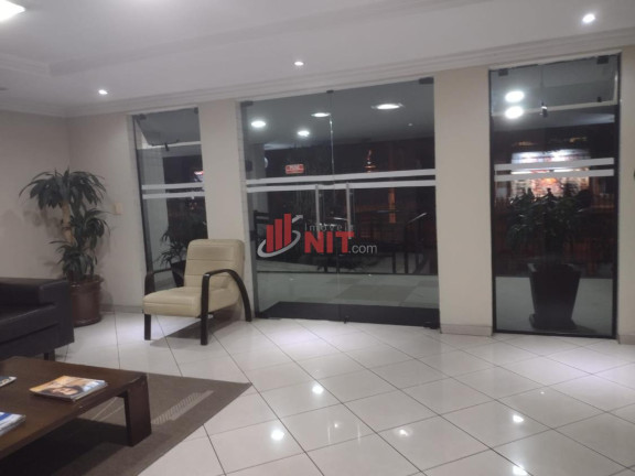 Imagem Apartamento com 2 Quartos à Venda, 65 m² em Fonseca - Niterói