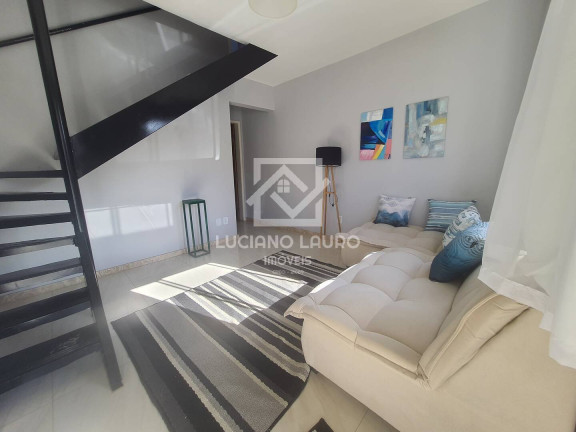Imagem Casa com 2 Quartos à Venda, em Alto Maron - Vitória Da Conquista Imagem Casa com 2 Quartos à Venda, em Alto Maron - Vitória Da Conquista