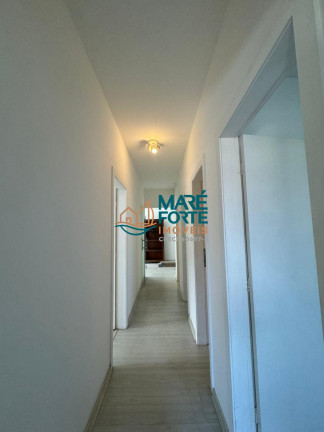 Imagem Apartamento com 3 Quartos à Venda, 176 m² em Centro - Ubatuba Imagem Apartamento com 3 Quartos à Venda, 176 m² em Centro - Ubatuba