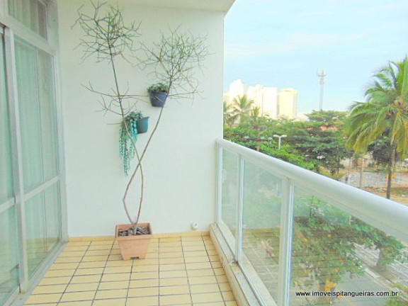 Imagem Apartamento com 4 Quartos à Venda, 199 m² em Pitangueiras - Guarujá Imagem Apartamento com 4 Quartos à Venda, 199 m² em Pitangueiras - Guarujá